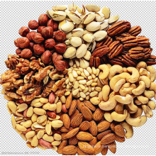 Roasted Mix Nuts and Nuts Snacks Pecan Nuts for sale